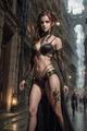 Valkerie