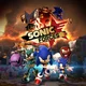 Sonic Forces RPG