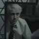 Draco malfoy 