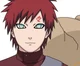 Gaara