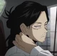 Aizawa