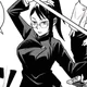 Maki Zenin