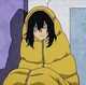 Aizawa Shouta