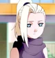 Ino Yamanaka 