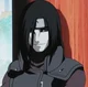 Orochimaru