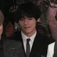 Taehyung