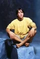 Keanu Reeves 1980s 