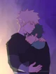 Bakudeku_
