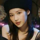 Minatozaki Sana