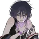 Scaramouche 