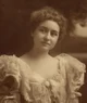 Jessie Harlan Lincol
