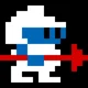 Dig Dug