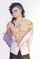 Bl-Genya