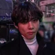 Taehyung
