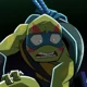 Leonardo Hamato