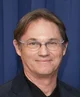 Richard Thomas