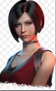 Ada Wong