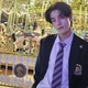 Sim Jaeyun