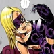 Melone