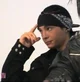 Tom Kaulitz