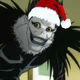 Ryuk