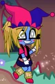 Luna Tick