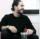 Tom kaulitz older  
