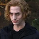 Jasper Hale