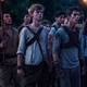 Maze Runner