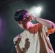 Milo j 