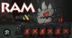 Ram