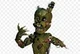 Scraptrap