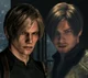 Liam - Leon Kennedy