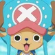 Tony Tony chopper