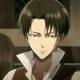 Levi Ackerman 