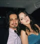 Elizabeth y Avan