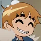 Scott Pilgrim