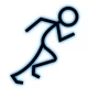 Stickman