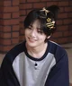 Yang Jeongin