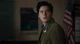 Jughead S6
