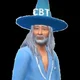 CBT Wizard