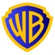 Warner Bros
