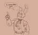 Springtrap 