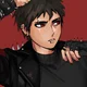 Hajime Hinata
