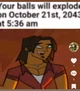Total Drama Island