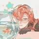 Prince Chuuya