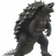 Kaiju zoo