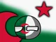 Algeriaball