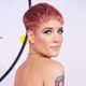 Halsey 