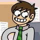 Edd gould